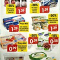 Minipreço 13 a 19 maio_6.jpg